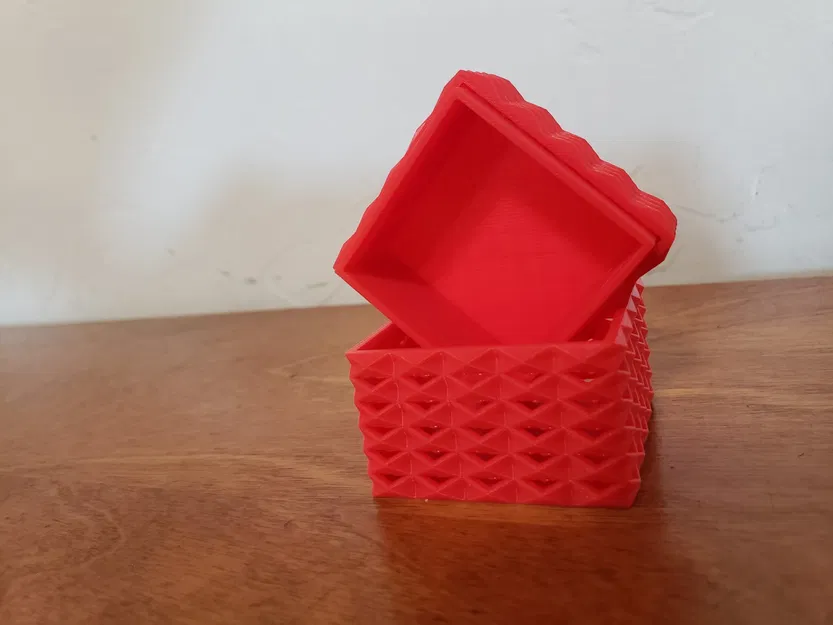 Hộp đựng đồ đa năng cho sở thích và tổ chức - Image 3