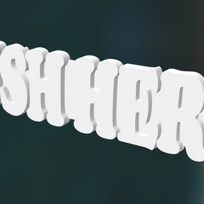 Biểu ngữ "Nhấn vào đây" cho hộp trả sách thư viện