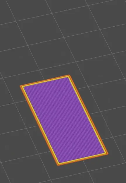 Wedge tạo hình vòng tay cho ốp iPhone Peak Design - Image 3