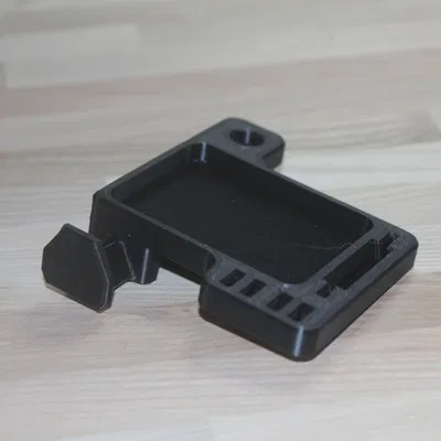 Giá đỡ dụng cụ cho máy in 3D Ender 3 S1