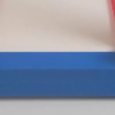 Giá đỡ sách có ren vít cho việc đọc và học tập