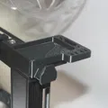 Giá đỡ dụng cụ cho máy in 3D Ender 3 S1 - Thumbnail 3