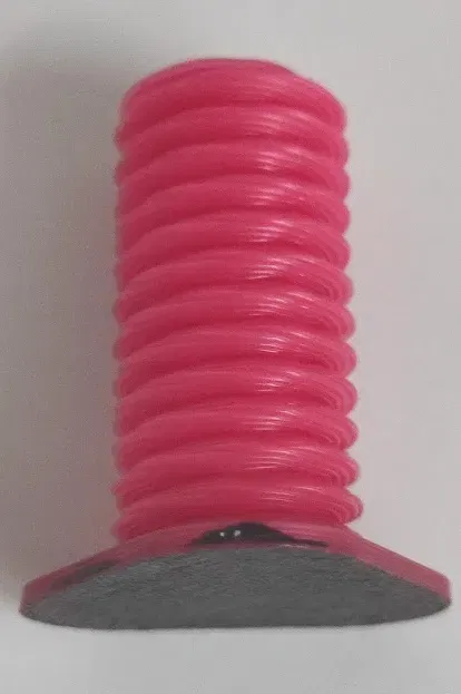 Giá đỡ sách có ren vít cho việc đọc và học tập - Image 6