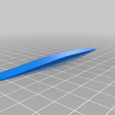 Bộ đệm mặt kính HDZero cho kính FPV