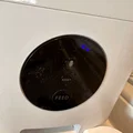 Bộ che nút "Feed" cho máy cho ăn tự động Petlibro - Thumbnail 2