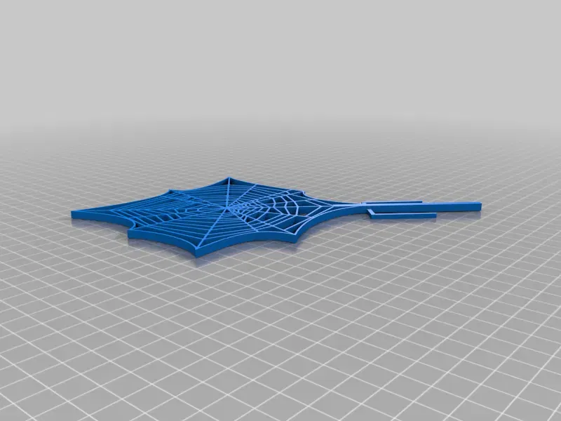 Giá đỡ cây xương rồng Giáng sinh/Halloween đơn giản - Image 2