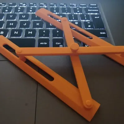 Thước kẻ song song - công cụ vẽ đường thẳng dễ dàng