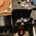 Hiệu chỉnh cảm biến hồng ngoại cho máy in 3D Prusa MK3s - Thumbnail 2