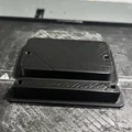 Cảm biến tiếp xúc cổng ngoài trời Ring nâng cao - Thumbnail 2