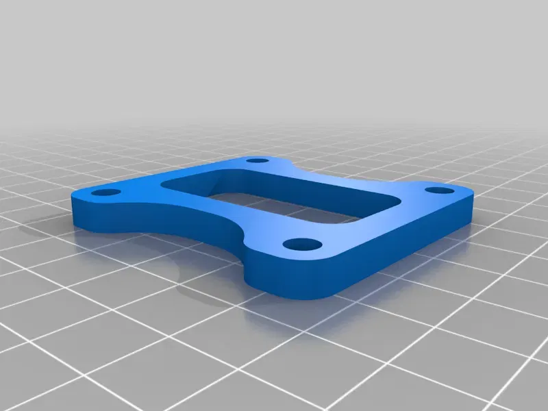 Giá đỡ lưỡi dao cạo với lò xo tự động - Image 3