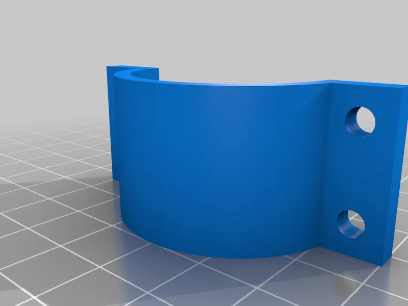 Giá đỡ dụng cụ hút lông thú cưng Shark - Image 2