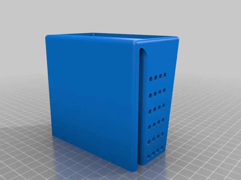 Trợ giúp đổ nước cho bể cá thủy sinh - Image 1