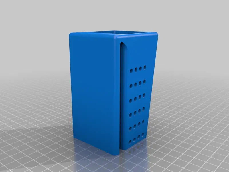 Trợ giúp đổ nước cho bể cá thủy sinh - Image 2