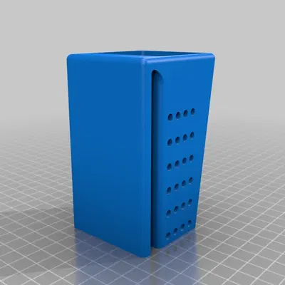 Trợ giúp đổ nước cho bể cá thủy sinh