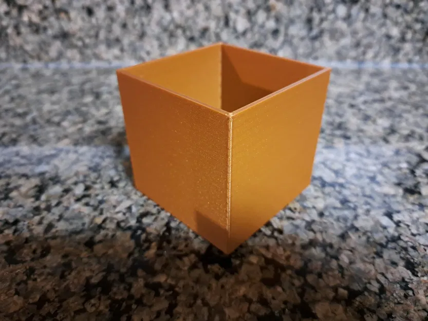 Khối xếp hình với hộp lưu trữ và 7 mảnh ghép - Image 6