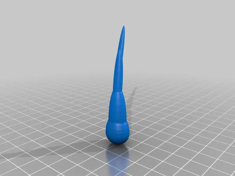 Mô hình lớp da người với cấu trúc ba lớp - Image 7