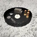 Khay đựng đồ đa năng kiểu low poly với bề mặt mịn - Thumbnail 1