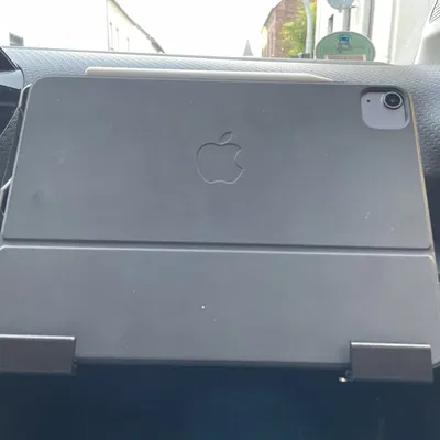 Mở rộng giá đỡ tablet cho Citroen C4 (iPad Air, v.v.)