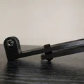 Giá đỡ camera YI cho máy in Anycubic i3 Mega - Thumbnail 2