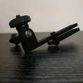 Giá đỡ camera YI cho máy in Anycubic i3 Mega - Thumbnail 3
