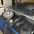 Giá đỡ camera YI cho máy in Anycubic i3 Mega - Thumbnail 5
