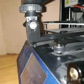 Giá đỡ camera YI cho máy in Anycubic i3 Mega - Thumbnail 6