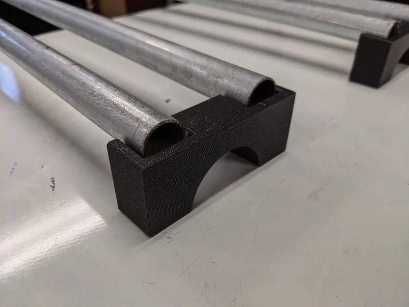 Thiết bị vật lý Slow Roller cho lớp học vật lý - Image 3