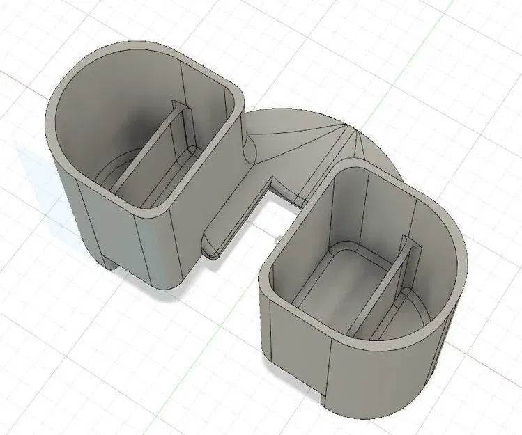 Giá đỡ và tổ chức bàn làm việc cho visualiser Ipevo VZ-R - Image 1