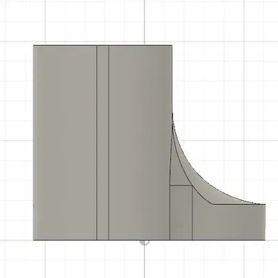 Giá đỡ và tổ chức bàn làm việc cho visualiser Ipevo VZ-R