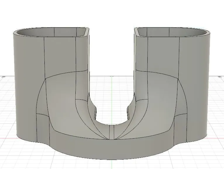 Giá đỡ và tổ chức bàn làm việc cho visualiser Ipevo VZ-R - Image 3