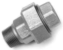 Nắp che vòi hút cho bể bơi Intex mùa đông - Image 2