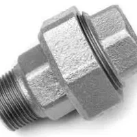 Nắp che vòi hút cho bể bơi Intex mùa đông