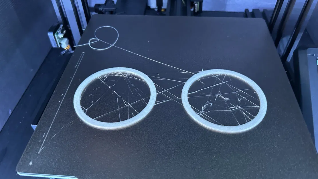 Nắp che vòi hút cho bể bơi Intex mùa đông - Image 5