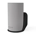 Giá đỡ tường cho Amazon Echo Gen 2 - Thumbnail 1