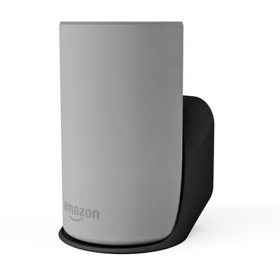 Giá đỡ tường cho Amazon Echo Gen 2