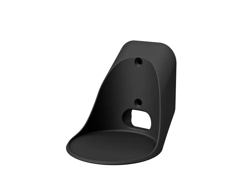 Giá đỡ tường cho Amazon Echo Gen 2 - Image 2