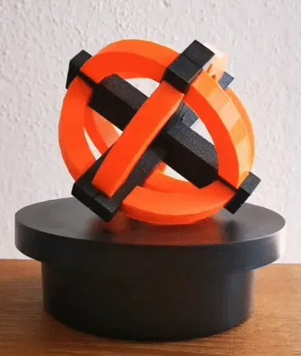 Câu đố cầu vồng Galileo thú vị cho trí tuệ - Image 2