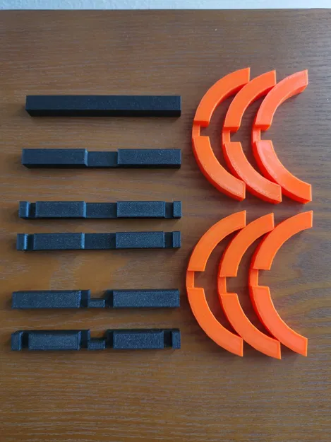 Câu đố cầu vồng Galileo thú vị cho trí tuệ - Image 3