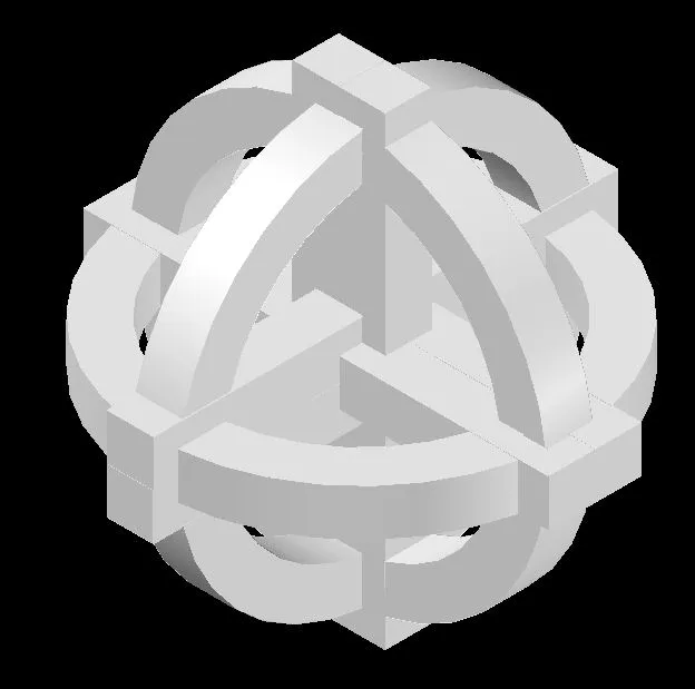 Câu đố cầu vồng Galileo thú vị cho trí tuệ - Image 4