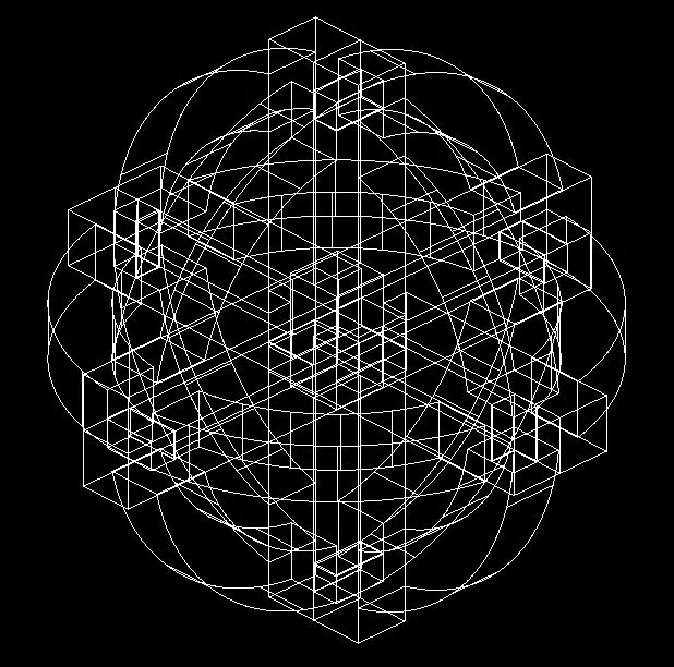 Câu đố cầu vồng Galileo thú vị cho trí tuệ - Image 5