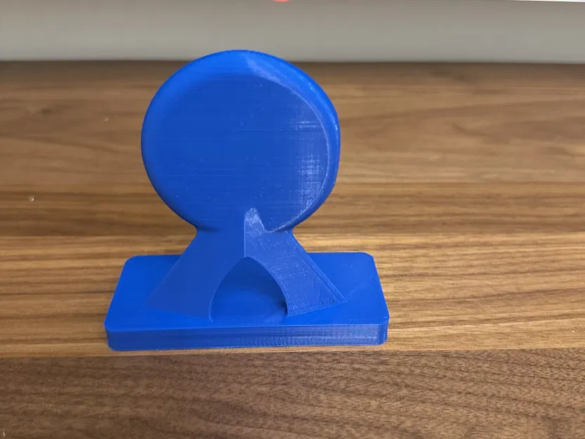 Giá đỡ iPhone Magsafe 90 độ cho video conference - Image 2