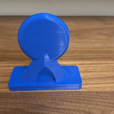 Giá đỡ iPhone Magsafe 90 độ cho video conference