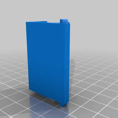 Kẹp cơ bản Logitech Pro 9000 cho webcam