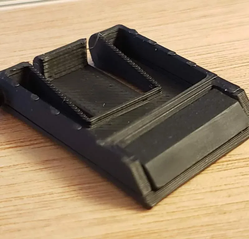 Chân trái cho bàn phím Logitech G213 V2.1