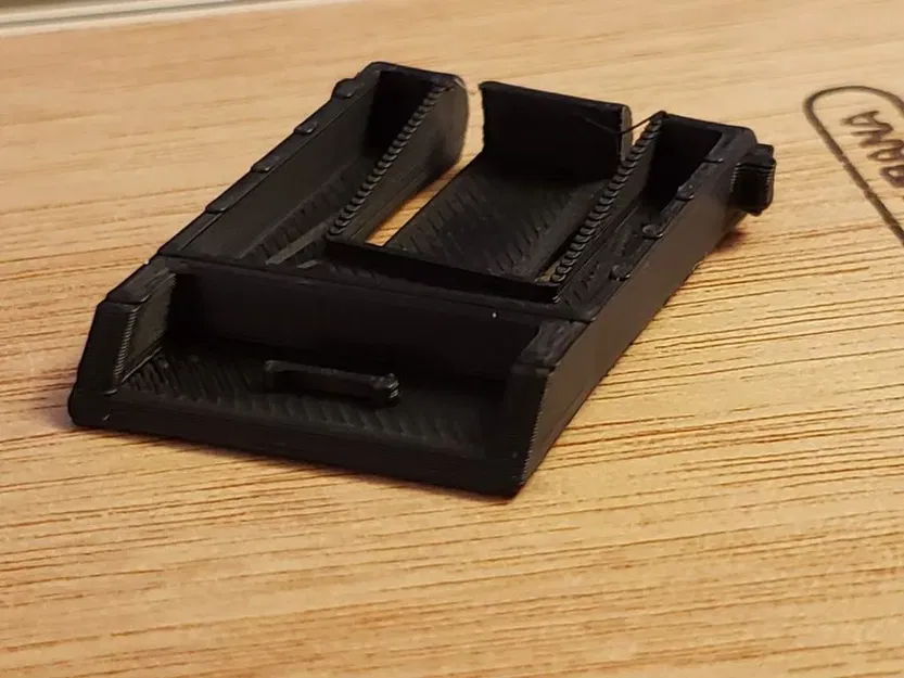 Chân trái cho bàn phím Logitech G213 V2.1 - Image 2