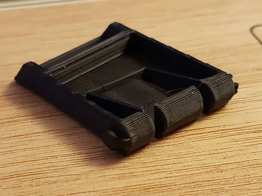 Chân trái cho bàn phím Logitech G213 V2.1 - Image 3