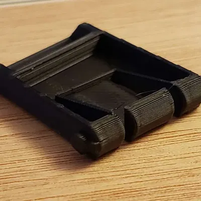 Chân trái cho bàn phím Logitech G213 V2.1