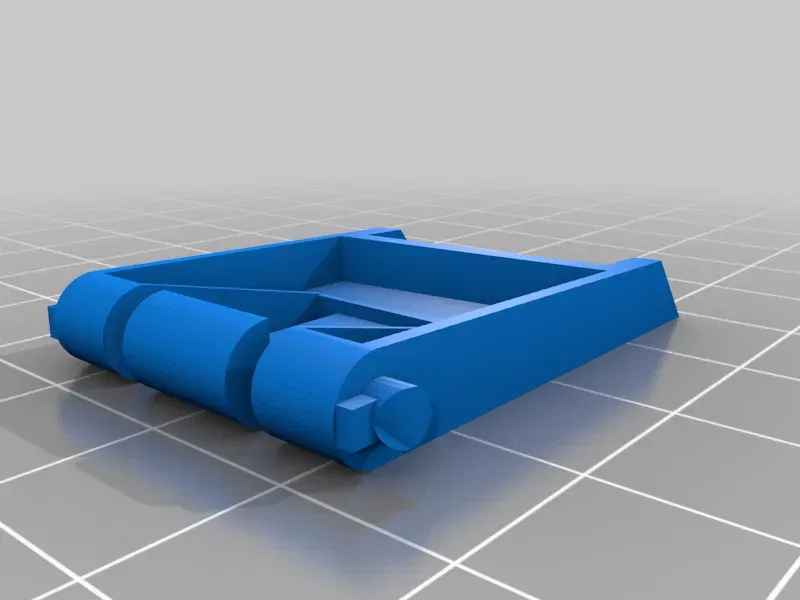 Chân trái cho bàn phím Logitech G213 V2.1 - Image 4