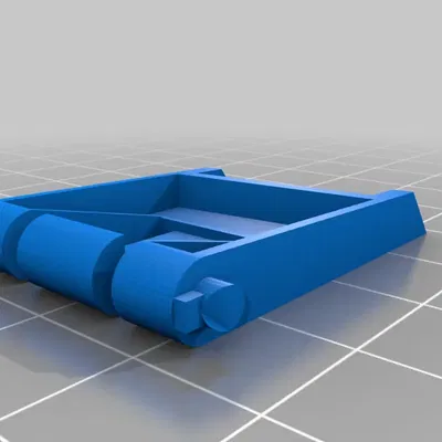 Chân trái cho bàn phím Logitech G213 V2.1