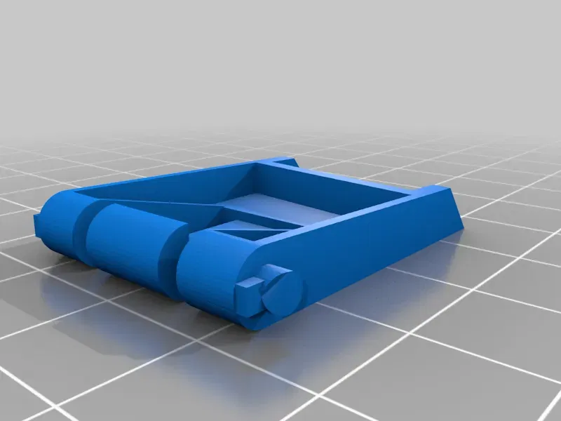 Chân trái cho bàn phím Logitech G213 V2.1 - Image 5